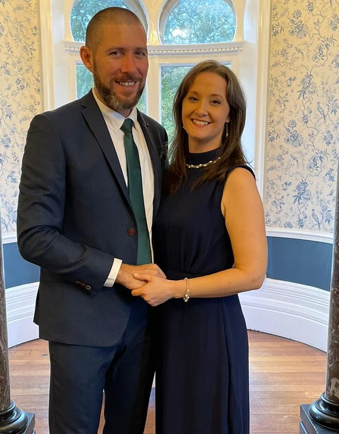 November Gratitude: Day&nbsp;#3