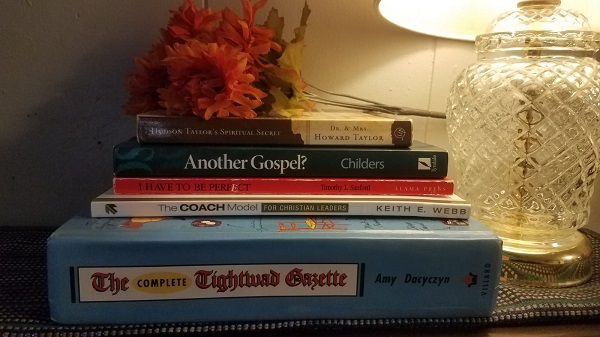 November Gratitude Day#21