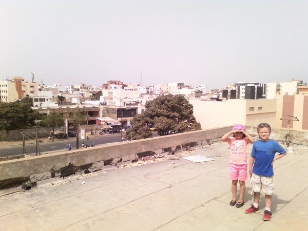 November Gratitude Day#16