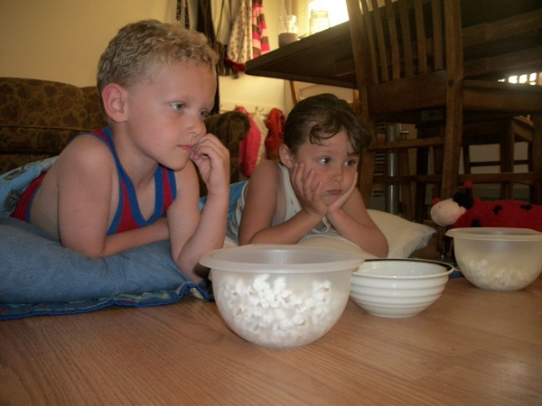 November Gratitude Day#25