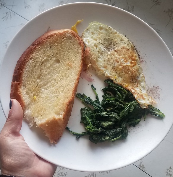 How We Stopped Eating Cold-Cut&nbsp;Meats