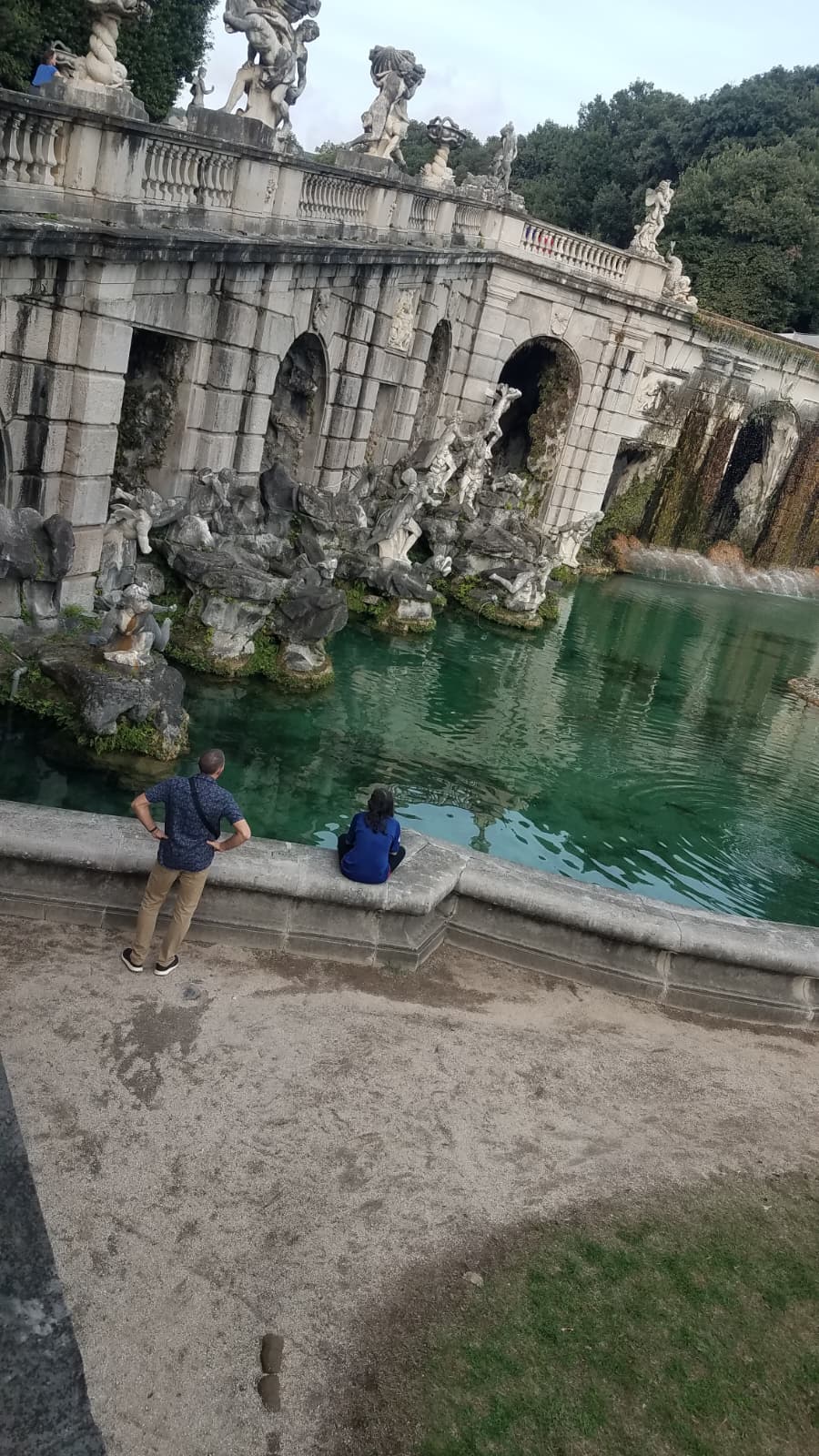 November Gratitude #15