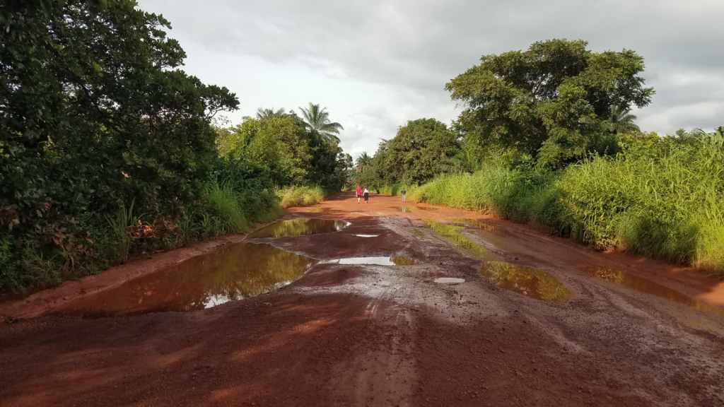 Word of the Year 2025